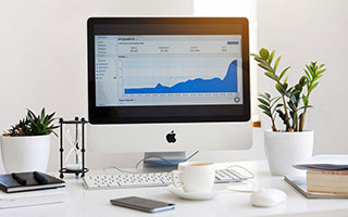 意甲名宿卡佩罗：米兰有机会早点杀死比赛，但没有把握住，使得罗马差点反扑成功