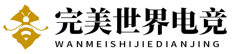 完美世界电竞(Perfect Esports)官网-华语电竞行业引领者