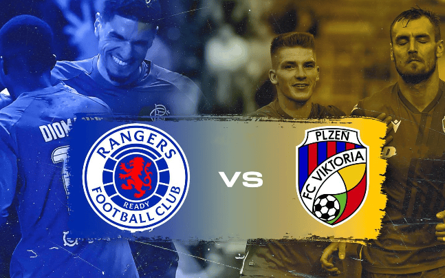 周二004 欧冠惊天逆转？比尔森魔鬼主场宣战流浪者，3球劣势下暗藏杀机！